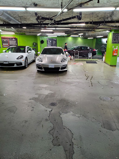 Party car wash Ltd - Burnaby 1 AF1QipM2g 0WPcGR12DFn4x8I8V3HT22BSSUWedysQkMw408 h544 k no