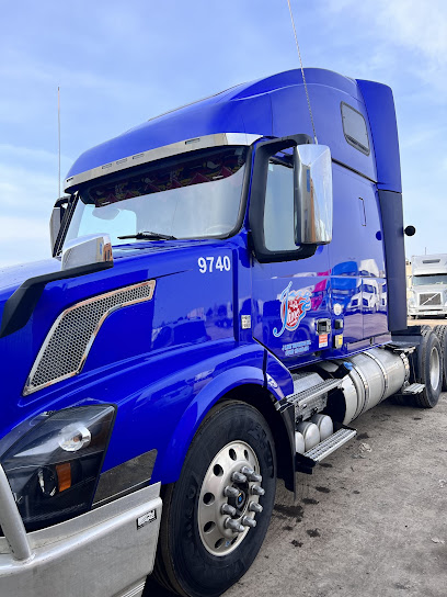 Crown Truck Wash Brampton - Brampton 1 AF1QipMfuF2kbIxAqvQE0vhadIPECR8 xBXiuKmleqIxw408 h544 k no