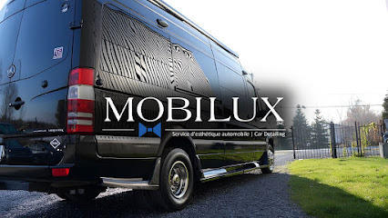 Mobilux — Esthétique Automobile, Nettoyage & Polissage | Service Mobile | Lave auto à Gatineau - Gatineau 1 AF1QipMres65Umfxx1iTVmVFnQcdOd0fY2QLA3ZDiuXpw426 h240 k no