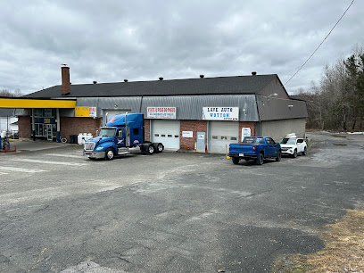 Lave-Auto Wotton - Val-des-Sources 1 AF1QipN 02orZk81ireHL7AAC62iwDEgV8qTAzWi9v4aw408 h306 k no