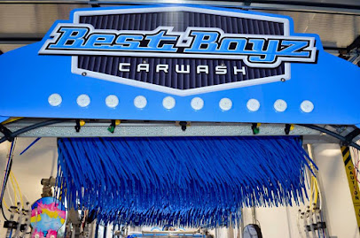 Best Boyz Car Wash - Chilliwack 1 AF1QipNoPd1d73tLdgopI9jYB0gEqmZpkNrgQCV24T11w408 h269 k no