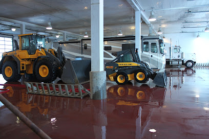 Blue Water Wash - Brandon 1 AF1QipOOCryNh7obuy9Pbnge2GOgJUVW6ZoarNA3B52 w408 h272 k no