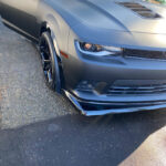 AF1QipPElZlM cb P0yv SwVO6KcuOCbDX1qBI6HaPSrw408 h544 k no