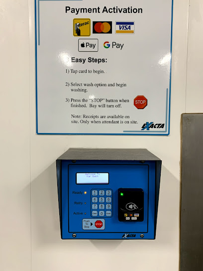 Kar Bath coin wash - Orangeville 1 AF1QipPVJzSKtBsklyRhc ol2jnQJ4WMC XF8l6 HsR2w408 h544 k no