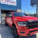 AF1QipPaCotsVOLJvQFlarKoejbDOZeqZhEbw2GRQqWjw408 h544 k no