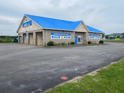 Rubber Duck Car Wash - Fredericton 1 AF1QipPk5PXZx qPXQfkNVJVOSinX9Dbs8pVh4ZPlL0dw408 h306 k no
