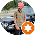 Nirmaljeet singh Sandhu Nirmaljeet singh Sandhu