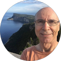Marc Jobin
