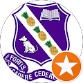 Mr. Edwards (MrDRE)