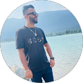 puneet Goyal PB 10 puneet Goyal PB 10