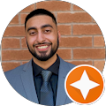 Otaiba Ahsan Otaiba Ahsan
