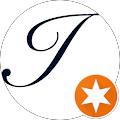 Infinite Event Services Infinite Event Services