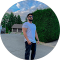 Anuj Anand Anuj Anand