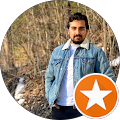 Saurav Khanna Saurav Khanna