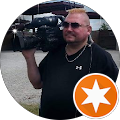 Armand Locations