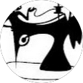 Mayongbe Jabateh Mayongbe Jabateh
