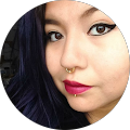 Destiny Thomas Destiny Thomas