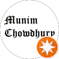 Munim Chowdhury Munim Chowdhury