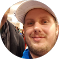Ryan Brubaker
