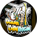 Osama BinRosin