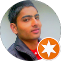 Simranjit Singh Simranjit Singh
