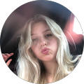 Rachelana Cornish Rachelana Cornish