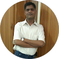 Naeem Ahmed Naeem Ahmed