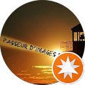 Louis Pouliot (Passeur D Louis Pouliot (Passeur D