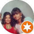 bhavya nooka bhavya nooka
